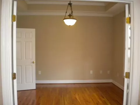 108 Warren Dr, Easley, SC 29640 photo 15