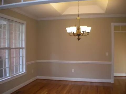 108 Warren Dr, Easley, SC 29640 photo 13