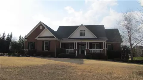 108 Warren Dr, Easley, SC 29640 photo 24