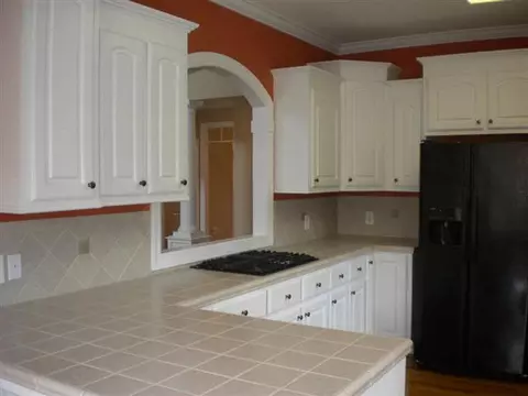 108 Warren Dr, Easley, SC 29640 photo 8