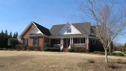 108 Warren Dr, Easley, SC 29640 photo 1
