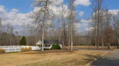 108 Warren Dr, Easley, SC 29640 photo 21
