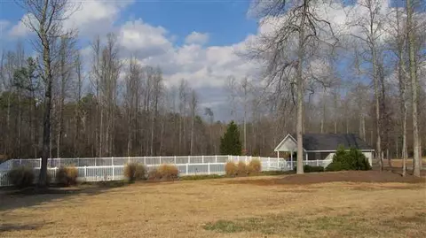 108 Warren Dr, Easley, SC 29640 photo 20