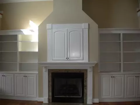 108 Warren Dr, Easley, SC 29640 photo 6
