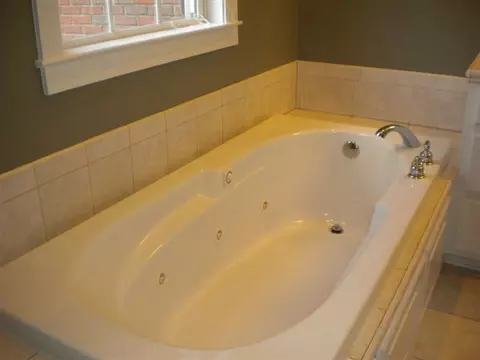108 Warren Dr, Easley, SC 29640 photo 18