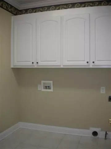 108 Warren Dr, Easley, SC 29640 photo 12