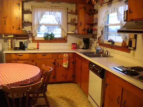 116 Scott Rd, Honea Path, SC 29654 photo 15