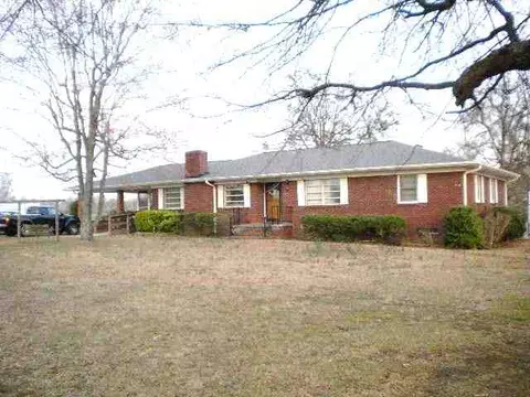116 Scott Rd, Honea Path, SC 29654 photo 1