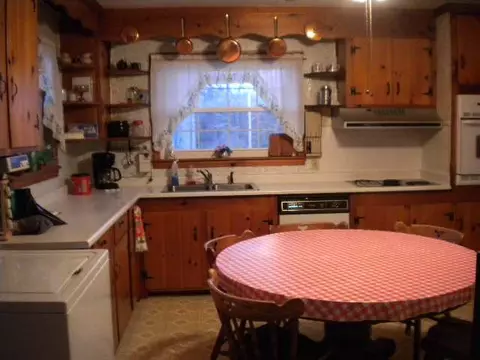 116 Scott Rd, Honea Path, SC 29654 photo 13