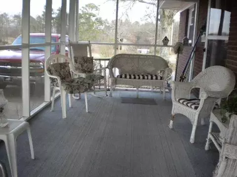 116 Scott Rd, Honea Path, SC 29654 photo 3