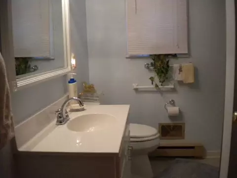 116 Scott Rd, Honea Path, SC 29654 photo 18