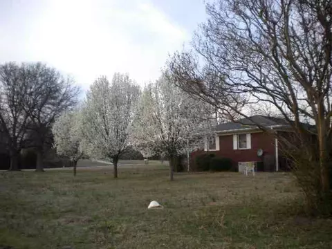 116 Scott Rd, Honea Path, SC 29654 photo 7