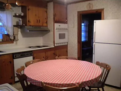 116 Scott Rd, Honea Path, SC 29654 photo 14