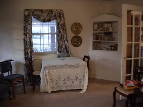 116 Scott Rd, Honea Path, SC 29654 photo 11