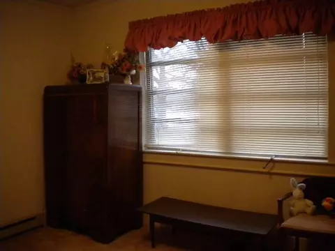 116 Scott Rd, Honea Path, SC 29654 photo 17