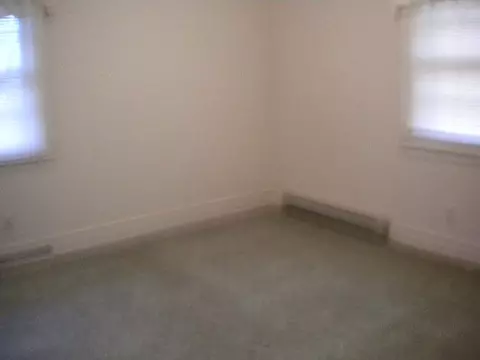 116 Scott Rd, Honea Path, SC 29654 photo 20