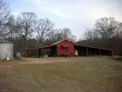 116 Scott Rd, Honea Path, SC 29654 photo 5