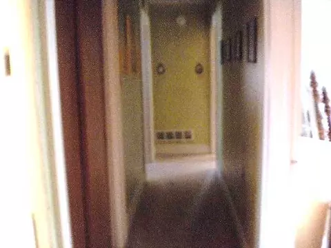 116 Scott Rd, Honea Path, SC 29654 photo 22