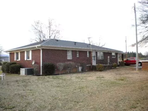 116 Scott Rd, Honea Path, SC 29654 photo 8
