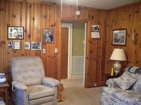 116 Scott Rd, Honea Path, SC 29654 photo 16