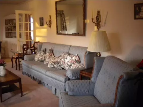 116 Scott Rd, Honea Path, SC 29654 photo 9