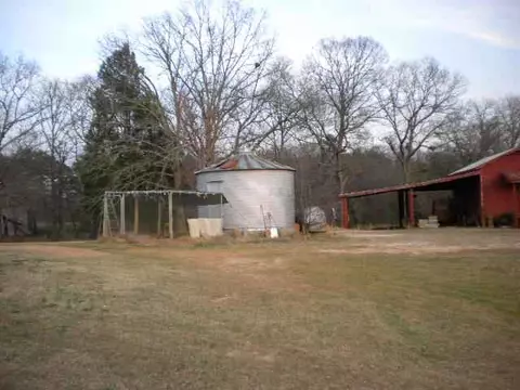 116 Scott Rd, Honea Path, SC 29654 photo 6