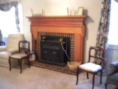 116 Scott Rd, Honea Path, SC 29654 photo 10