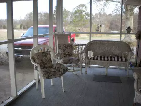 116 Scott Rd, Honea Path, SC 29654 photo 2
