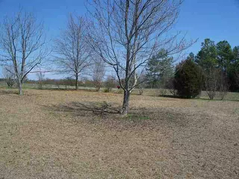 189 Daniel Dr, Easley, SC 29642 photo 3