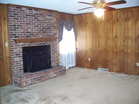 189 Daniel Dr, Easley, SC 29642 photo 7