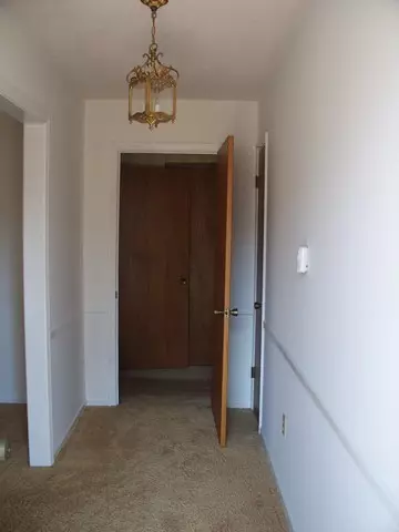 189 Daniel Dr, Easley, SC 29642 photo 13