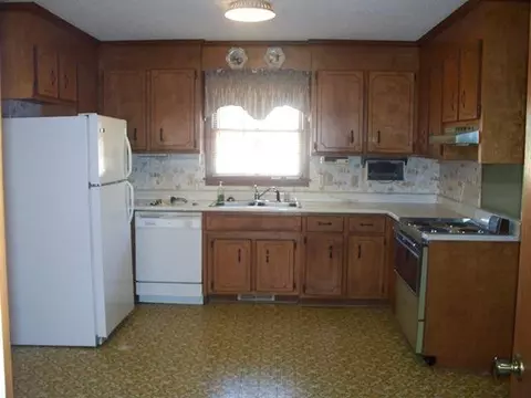 189 Daniel Dr, Easley, SC 29642 photo 5