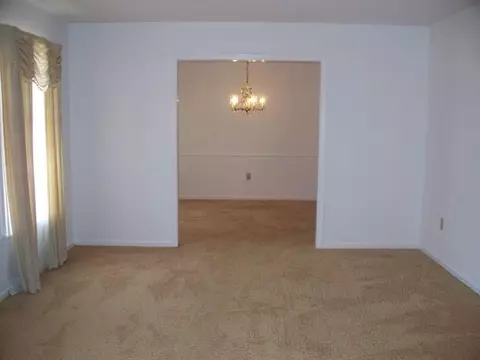 189 Daniel Dr, Easley, SC 29642 photo 9