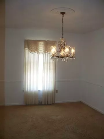 189 Daniel Dr, Easley, SC 29642 photo 10