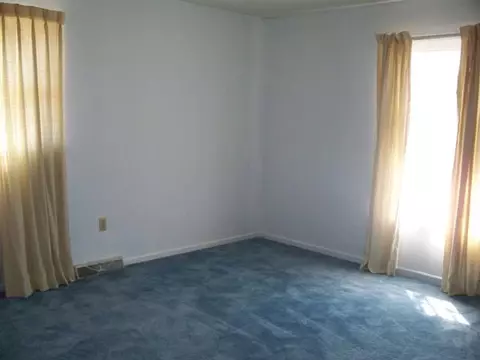 189 Daniel Dr, Easley, SC 29642 photo 18