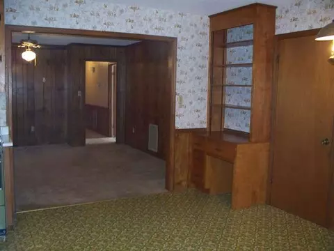 189 Daniel Dr, Easley, SC 29642 photo 6