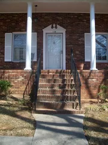 189 Daniel Dr, Easley, SC 29642 photo 20