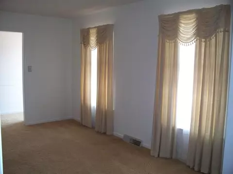 189 Daniel Dr, Easley, SC 29642 photo 12
