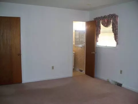 189 Daniel Dr, Easley, SC 29642 photo 16