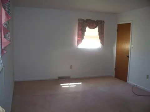 189 Daniel Dr, Easley, SC 29642 photo 17