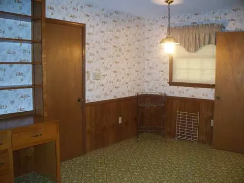 189 Daniel Dr, Easley, SC 29642 photo 22