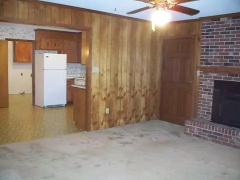189 Daniel Dr, Easley, SC 29642 photo 8