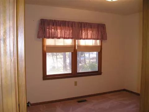 1315 Summers Dr, Pendleton, SC 29670 photo 21