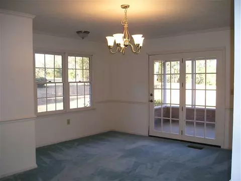 1315 Summers Dr, Pendleton, SC 29670 photo 12
