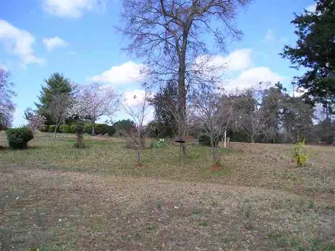 1315 Summers Dr, Pendleton, SC 29670 photo 25
