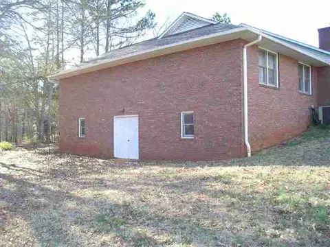 1315 Summers Dr, Pendleton, SC 29670 photo 6