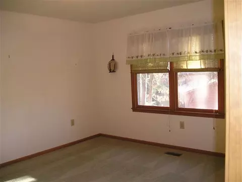 1315 Summers Dr, Pendleton, SC 29670 photo 20