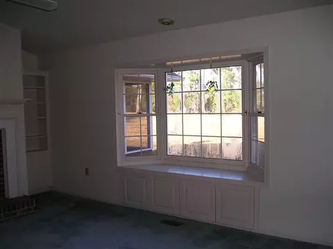 1315 Summers Dr, Pendleton, SC 29670 photo 11