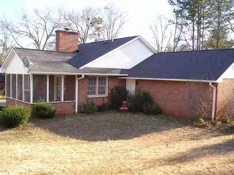 1315 Summers Dr, Pendleton, SC 29670 photo 4