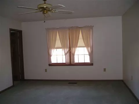 1315 Summers Dr, Pendleton, SC 29670 photo 17